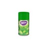 Wiese Aromatizante Limón 180 gr / 1 pieza 04560