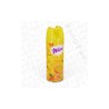Wiese Aromatizante Spray Cítrico 323 gr / 1 pieza 51124