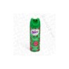 Wiese Aromatizante Spray Ginger 323 gr / 1 pieza 61813