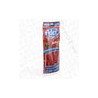Adex Guantes Rojo #8 / 1 par 10803