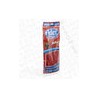 Adex Guantes Rojo No. 9 / 1 pieza 10902