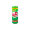 Ajax Bicloro 582 gr / 1 pieza 10089