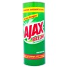 Ajax Bicloro 582 gr / 1 pieza 10089