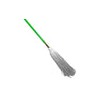 Frama Mechudo de Pabilo 800 gr / 1 pieza 57880