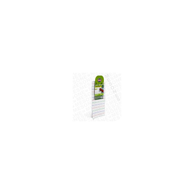 Virutex Paño Multiusos Texturizado | 1100550