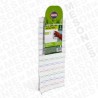 Virutex Paño Multiusos Texturizado | 1100550