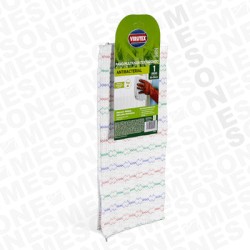 Virutex Paño Multiusos Texturizado | 1100550