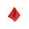 Virutex Pro Paño De Microfibra Rojo | 1102204