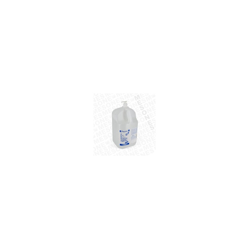 Protec Gel Antiséptico 3.79 lt / 1 pieza 30620