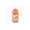 Gel Kleen Jabón Antibacterial Durazno 2 Lt. / 1 pieza 32511