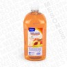 Gel Kleen Jabón Antibacterial Durazno 2 Lt. / 1 pieza 32511