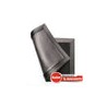 SM Tapete Sanitizante contra Covid-19 Interior Gris / 1 pieza 65900