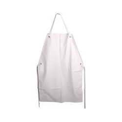 Tesa Mandil Plastificado / 1 pieza 25569