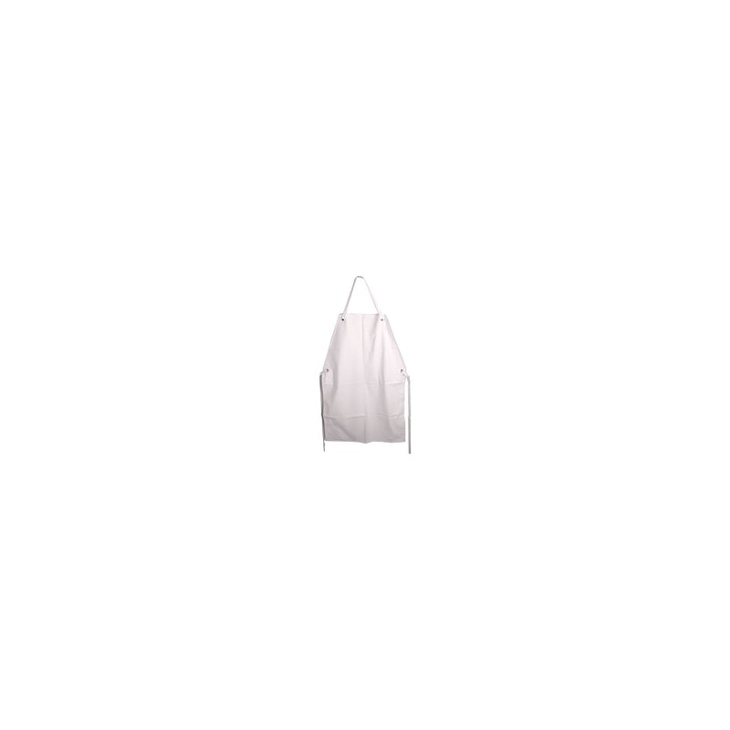 Tesa Mandil Plastificado / 1 pieza 25569