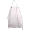 Tesa Mandil Plastificado / 1 pieza 25569
