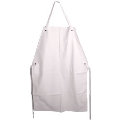 Tesa Mandil Plastificado / 1 pieza 25569