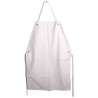 Tesa Mandil Plastificado / 1 pieza 25569