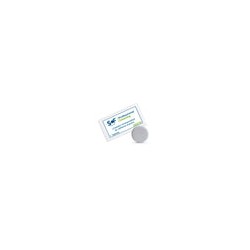 SCF Limpiador para Cafeteras  Expreso Biodegradable / 1 pieza 260216