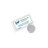 SCF Limpiador para Cafeteras  Expreso Biodegradable / 1 pieza 260216