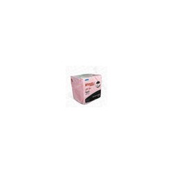 Wypall x80 Plus Food Service Rojo / Paquete con 30 piezas 1416