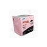 Wypall x80 Plus Food Service Rojo / Paquete con 30 piezas 1416