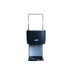 Purell Dispensador de Desinfectante para Manos ES8 1200 ml / Sin contacto 772401