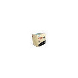Wypall x80 Plus Food Service Amarillo / Paquete con 30 piezas 1415