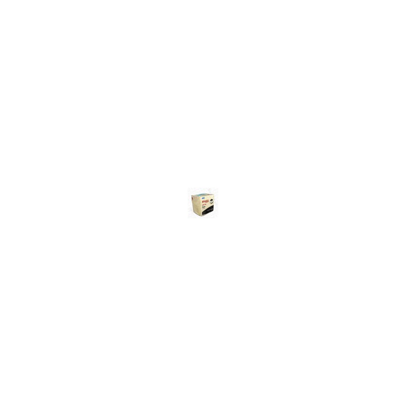 Wypall x80 Plus Food Service Amarillo / Paquete con 30 piezas 1415