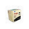 Wypall x80 Plus Food Service Amarillo / Paquete con 30 piezas 1415