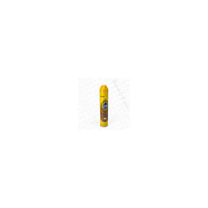 Pledge Maderas 310 gr / 1 pieza 15155