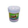 Prodeli Cloro Cloreli / Cubeta de 18 lt 75118