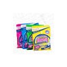 Prodeli Pastilla Mony 80 gr / 1 pieza 00318