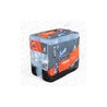 Scott Shop Towel Azul  Paquete con 6 rollos de 55 Hojas 1543
