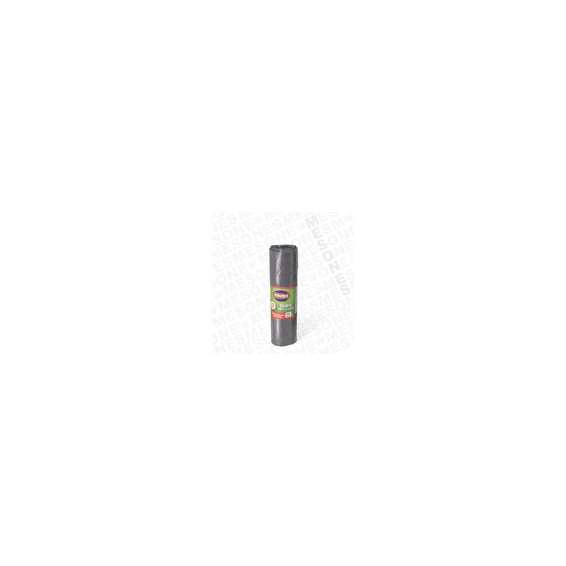 Virutex Bolsa Reciclada Mediana 50x70 cm | 1101172